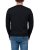 sweter-meskie-w-serek-klsayczny-jasny-braz-3.jpg