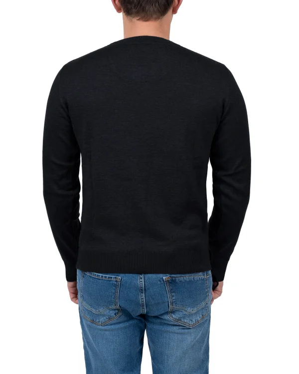 sweter-meskie-w-serek-klsayczny-jasny-braz-3.jpg