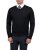 sweter-meskie-w-serek-klsayczny-jasny-braz-4.jpg