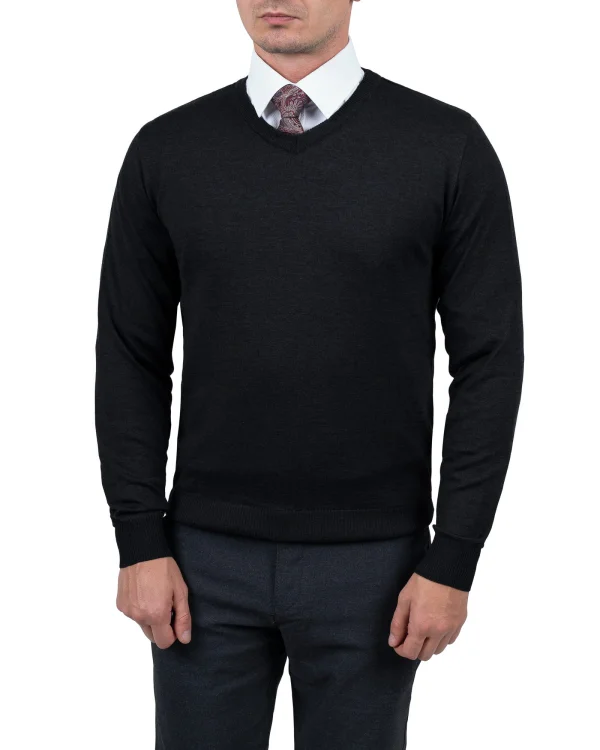 sweter-meskie-w-serek-klsayczny-jasny-braz-4.jpg