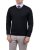 sweter-meskie-w-serek-klsayczny-jasny-braz-6.jpg