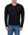sweter-meskie-w-serek-klsayczny-jasny-braz.jpg