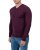 sweter-meskie-w-serek-klsayczny-bordowy-3.jpg