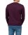 sweter-meskie-w-serek-klsayczny-bordowy-4.jpg