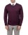 sweter-meskie-w-serek-klsayczny-bordowy-5.jpg