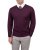 sweter-meskie-w-serek-klsayczny-bordowy-6.jpg