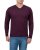sweter-meskie-w-serek-klsayczny-bordowy.jpg