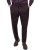spodnie-eleganckie-meskie-wysoki-stan-brazowe-gladkie-w-kant-9.jpg