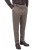 spodnie-eleganckie-meskie-wysoki-stan-bezowe-gladkie-w-kant-4.jpg