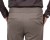 spodnie-eleganckie-meskie-wysoki-stan-bezowe-gladkie-w-kant-10.jpg