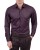 koszula-sliwkowa-fioletowa-elegancka-slim-satyna-2.jpg