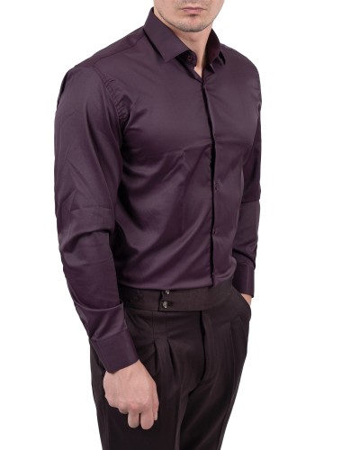 koszula-sliwkowa-fioletowa-elegancka-slim-satyna-3.jpg