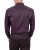 koszula-sliwkowa-fioletowa-elegancka-slim-satyna-4.jpg