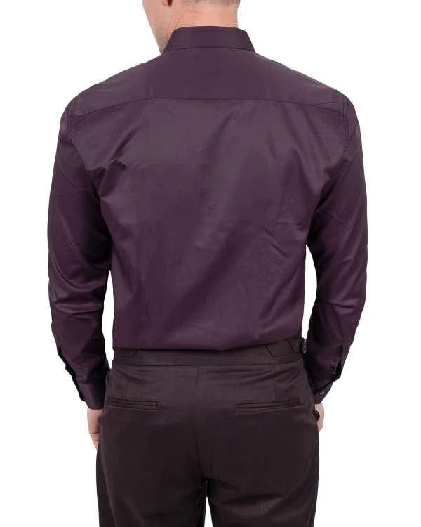koszula-sliwkowa-fioletowa-elegancka-slim-satyna-4.jpg