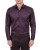 koszula-sliwkowa-fioletowa-elegancka-slim-satyna-5.jpg