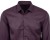 koszula-sliwkowa-fioletowa-elegancka-slim-satyna-9.jpg