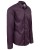 koszula-sliwkowa-fioletowa-elegancka-slim-satyna-11.jpg