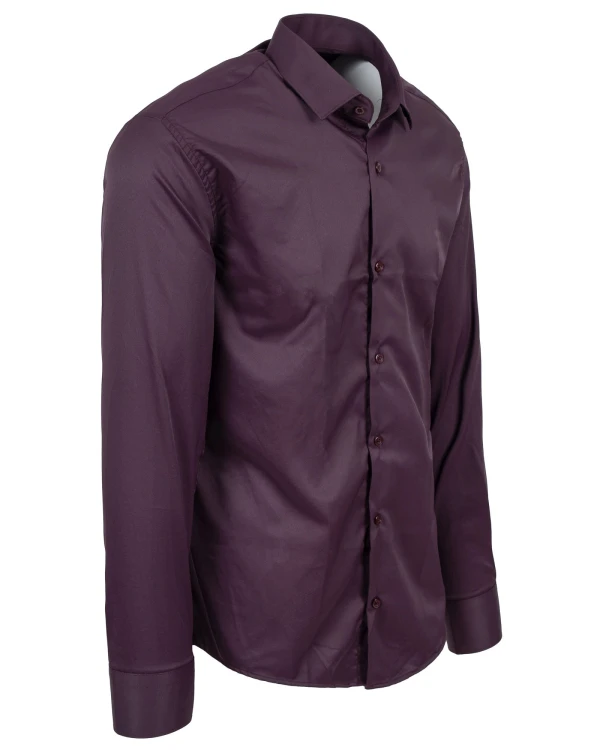 koszula-sliwkowa-fioletowa-elegancka-slim-satyna-11.jpg
