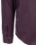 koszula-sliwkowa-fioletowa-elegancka-slim-satyna-13.jpg