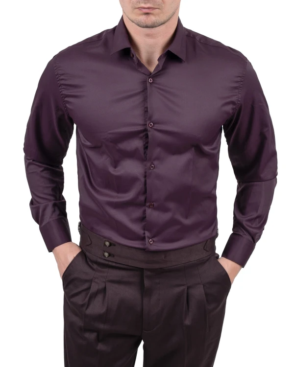 koszula-sliwkowa-fioletowa-elegancka-slim-satyna.jpg