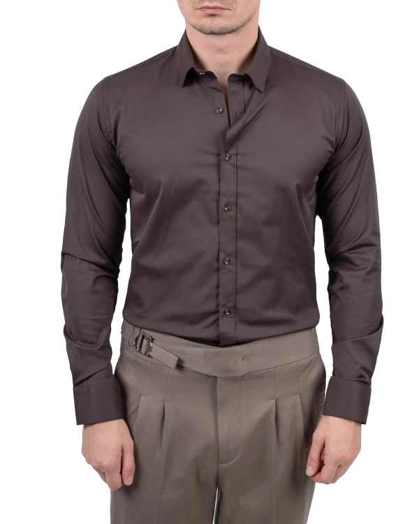 koszula-brazowa-elegancka-slim-satyna-2.jpg