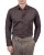 koszula-brazowa-elegancka-slim-satyna-3.jpg