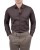 koszula-brazowa-elegancka-slim-satyna-4.jpg