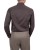 koszula-brazowa-elegancka-slim-satyna-6.jpg