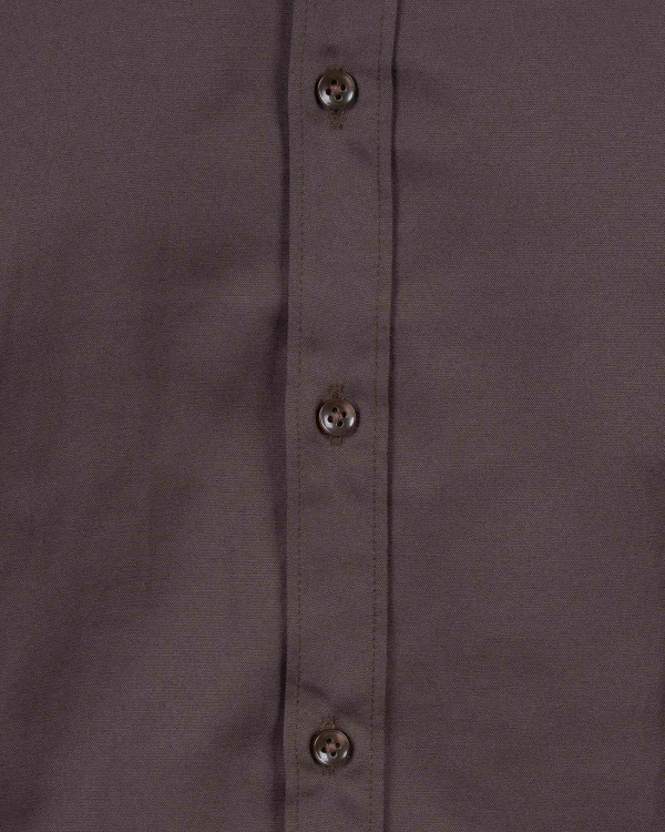 koszula-brazowa-elegancka-slim-satyna-8.jpg