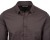 koszula-brazowa-elegancka-slim-satyna-9.jpg