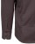koszula-brazowa-elegancka-slim-satyna-12.jpg