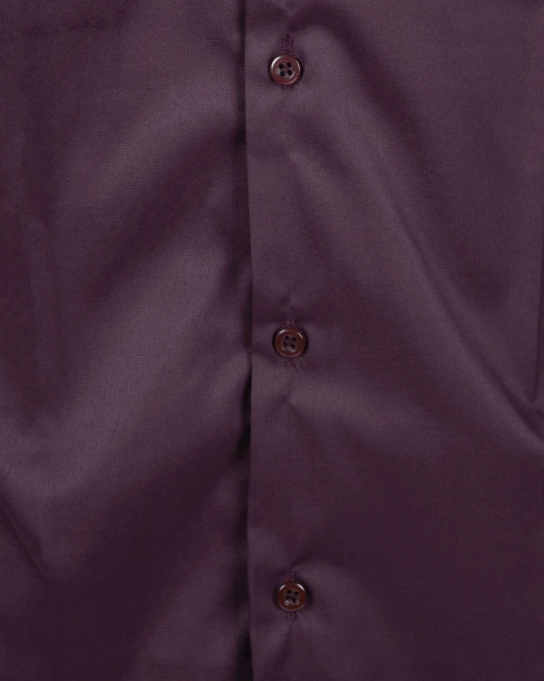 koszula-sliwkowa-fioletowa-elegancka-slim-satyna-10.jpg