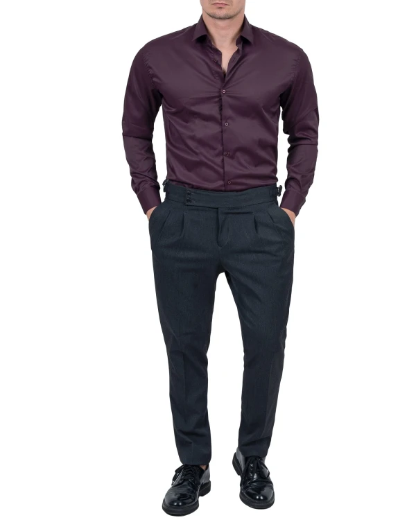 spodnie-eleganckie-meskie-wysoki-stan-grafitowe-w-kant-2.jpg
