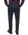 spodnie-eleganckie-meskie-wysoki-stan-grafitowe-w-kant-7.jpg