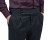 spodnie-eleganckie-meskie-wysoki-stan-grafitowe-w-kant-11.jpg