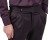 spodnie-eleganckie-meskie-wysoki-stan-brazowe-w-kant-2.jpg