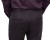 spodnie-eleganckie-meskie-wysoki-stan-brazowe-w-kant-4.jpg