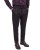 spodnie-eleganckie-meskie-wysoki-stan-brazowe-w-kant-10.jpg