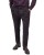 spodnie-eleganckie-meskie-wysoki-stan-brazowe-w-kant-11.jpg