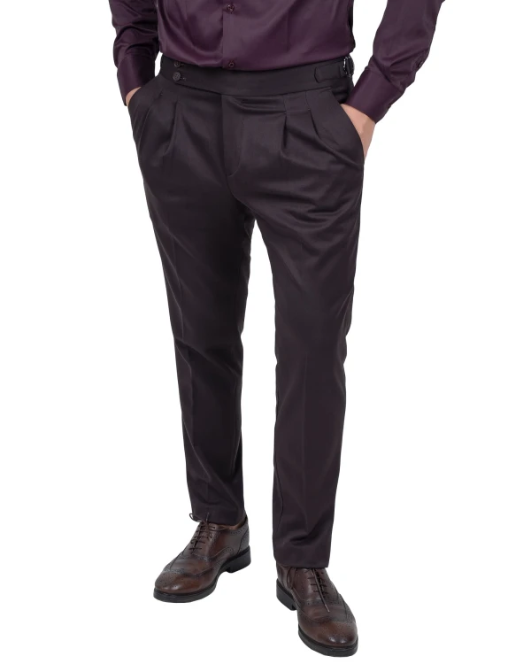 spodnie-eleganckie-meskie-wysoki-stan-brazowe-w-kant-11.jpg