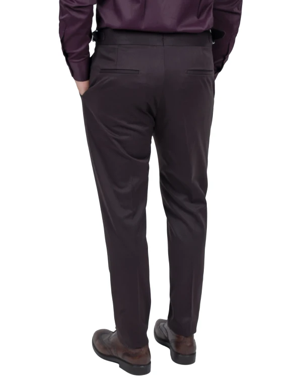 spodnie-eleganckie-meskie-wysoki-stan-brazowe-w-kant-12.jpg
