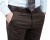 spodnie-meskie-braozwe-gladkie-slim-5.jpg