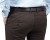spodnie-meskie-braozwe-gladkie-slim-6.jpg