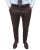 spodnie-meskie-braozwe-gladkie-slim-9.jpg
