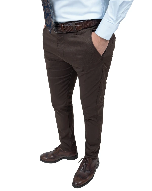 spodnie-meskie-braozwe-gladkie-slim-11.jpg