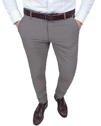 SPODNIE-MESKIE-BEZOWE-SLIM.jpg