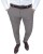 SPODNIE-MESKIE-BEZOWE-SLIM.jpg