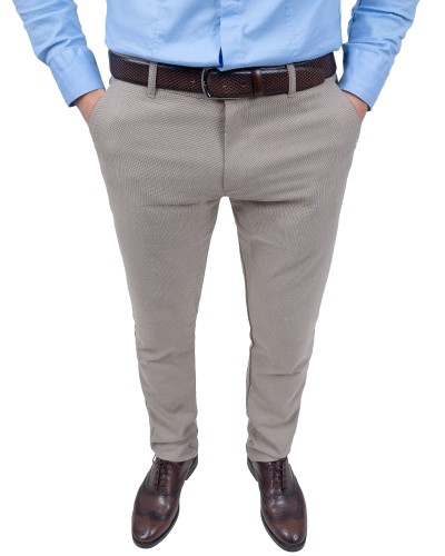 spodnie-meskie-eleganckie-bezowe-slim-fit-3.jpg