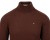 meski-sweter-golf-rudy-brazowy-2.jpg