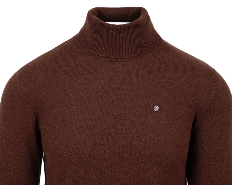 meski-sweter-golf-rudy-brazowy-2.jpg